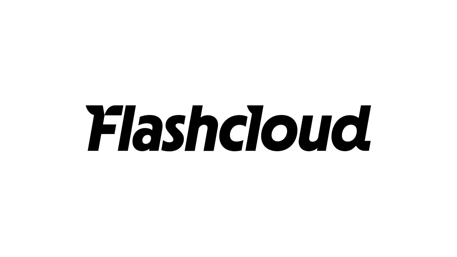 Flashcloud